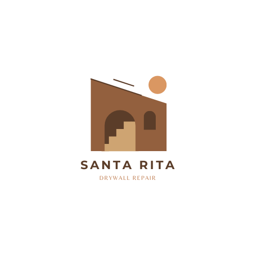 Santa Rita Drywall Repair Pleasanton CA