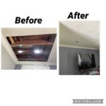 Santa Rita Drywall Repair Pleasanton CA | Drywall Contractor | Dublin CA