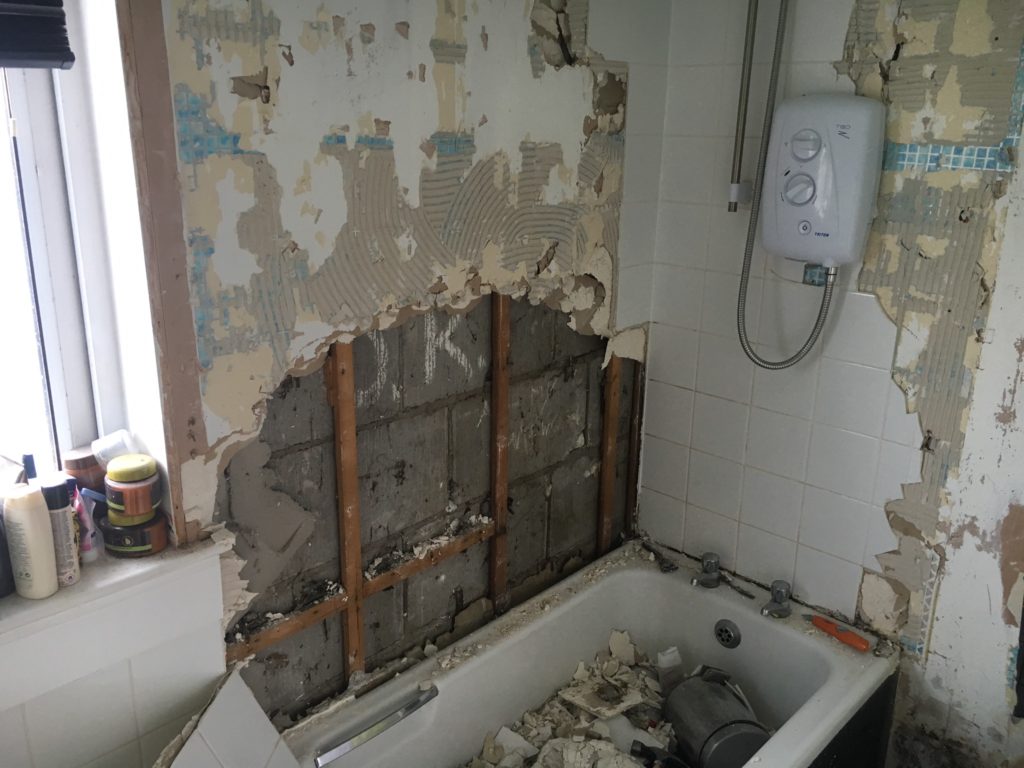 Drywall Installation Service, Alamo, CA