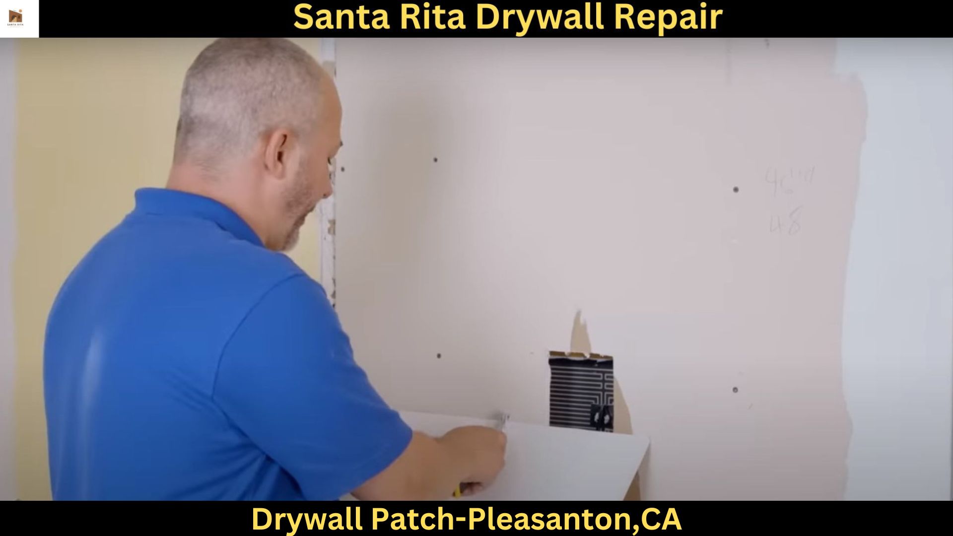 Photo inspiration: Visual Reference: Gallery Professional Drywall Repair Services By Santa Rita Drywall