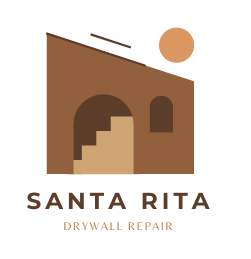 Santa Rita Drywall Repair Pleasanton CA
