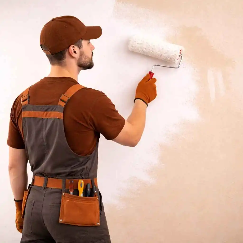Santa rita Professional Painting Services