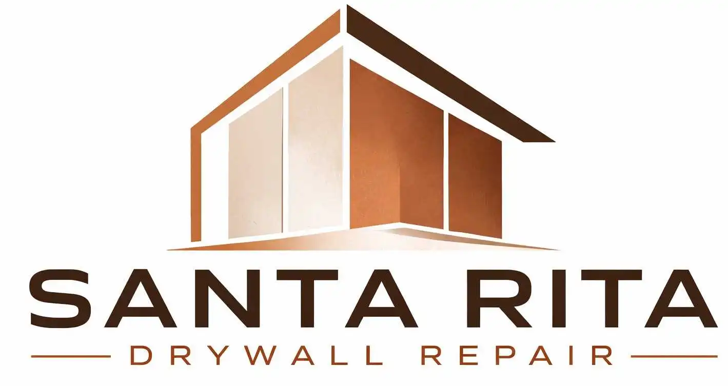 santa rita drywall repair in pleasanton ca