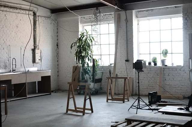 Steel-Framed Walls